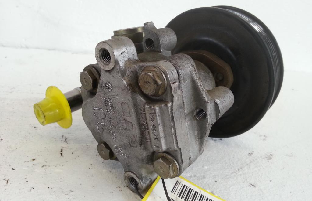 VW Golf 4 IV 1J Servopumpe 1.4 55kw *AXP* 1J0422154B